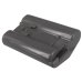 Camera Battery Nikon D500
