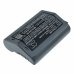Camera Battery Nikon D800