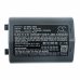 Camera Battery Nikon D800
