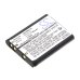 Camera Battery Nikon Coolpix S3300