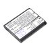 Camera Battery Nikon Coolpix S3300