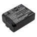 Battery Replaces EN-EL21