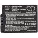 Battery Replaces EN-EL21