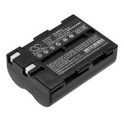 Camera Battery Nikon D50
