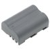 Battery Replaces EN-EL3e
