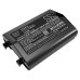 Battery Replaces EN-EL4e