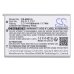 Battery Replaces EN-EL5