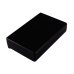 Camera Battery Nikon DSLR-D40C