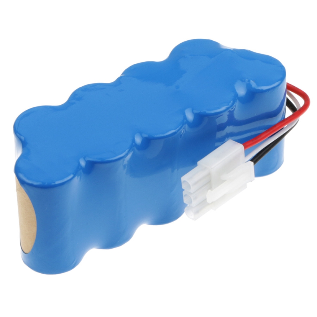 Vacuum Battery Shark CS-EPV106VX
