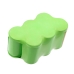 Compatible battery replacement for Shark XBP610