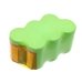Compatible battery replacement for Shark XBP610