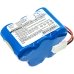 Battery Replaces HHD10012