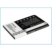 Mobile Phone Battery Sony Ericsson Kumquat