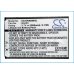 Mobile Phone Battery Sony Ericsson CS-ERA600SL