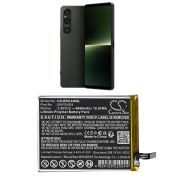 CS-ERC440SL