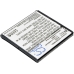Battery Replaces BA950