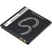 Compatible battery replacement for Sony Ericsson BA950