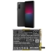 Mobile Phone Battery Sony CS-ERC610SL