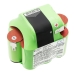 Battery Replaces 1006FK