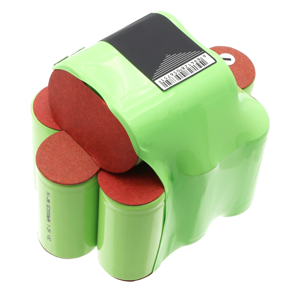 Battery Replaces 1006FK
