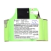 Battery Replaces 1006FK