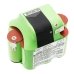 Battery Replaces XBP746