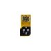 Compatible battery replacement for Sony LIP1645ERPC