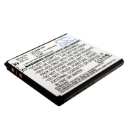 Handy Akkus Sony Ericsson ST21i