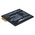 Mobile Phone Battery Sony Ericsson CS-ERM400SL