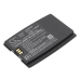 Handy Akkus Sony Ericsson CS-ERT28SL