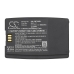 Handy Akkus Sony Ericsson CS-ERT28SL