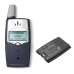Handy Akkus Sony Ericsson CS-ERT28SL