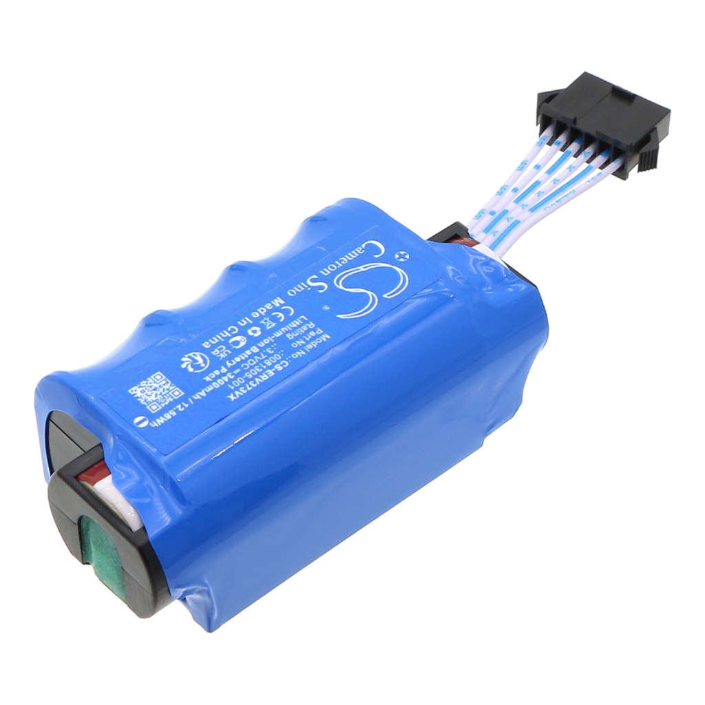 CS-ERV373VX