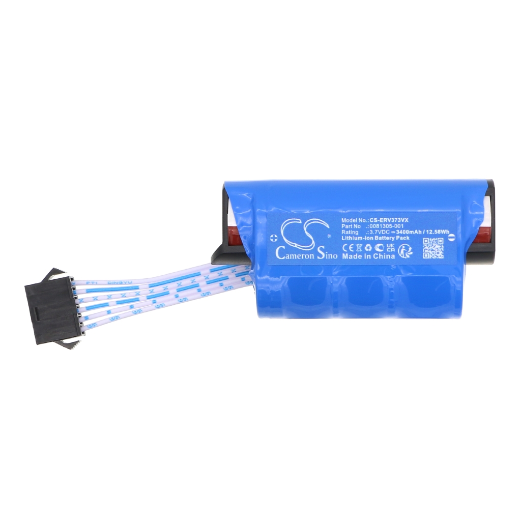 CS-ERV373VX