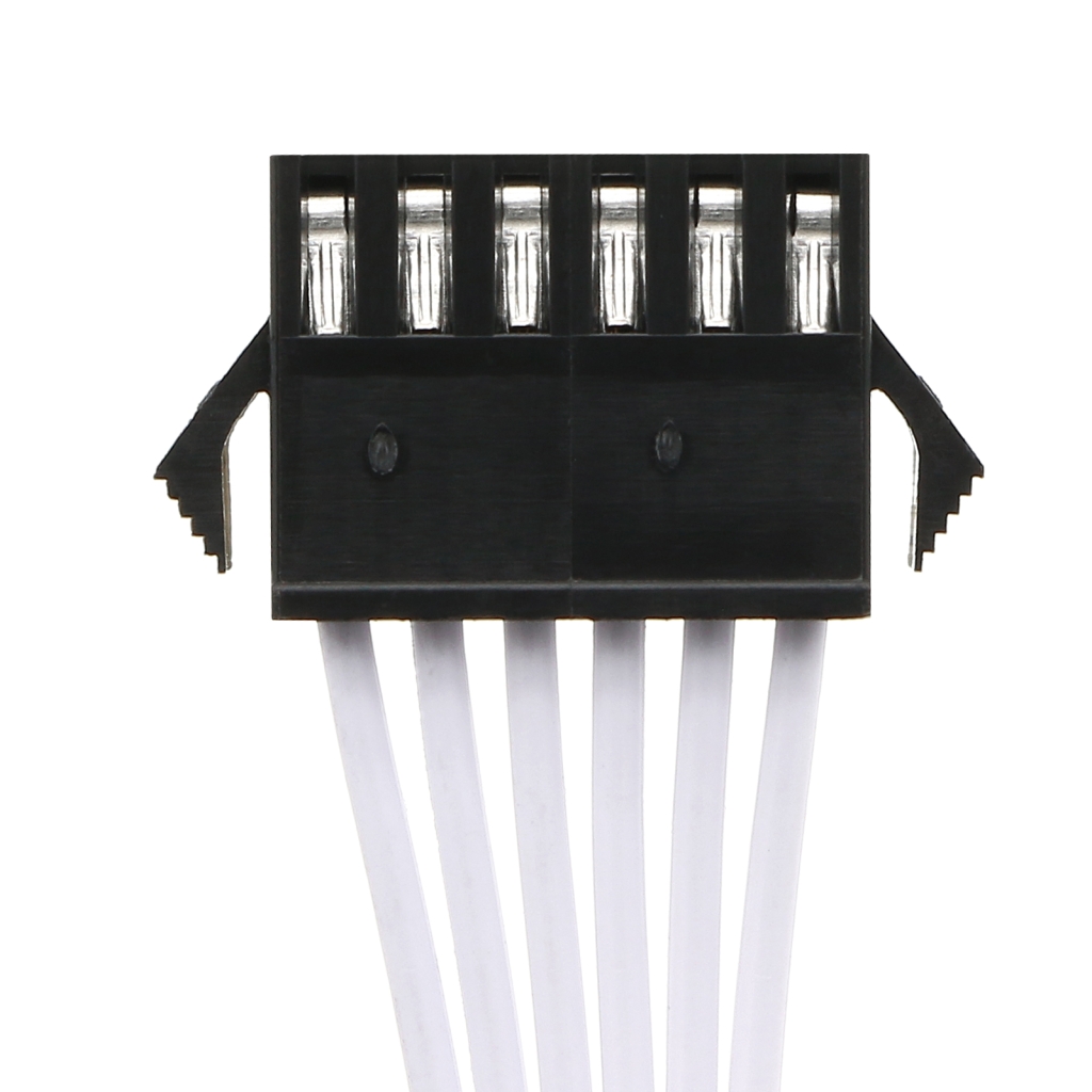 CS-ERV373VX