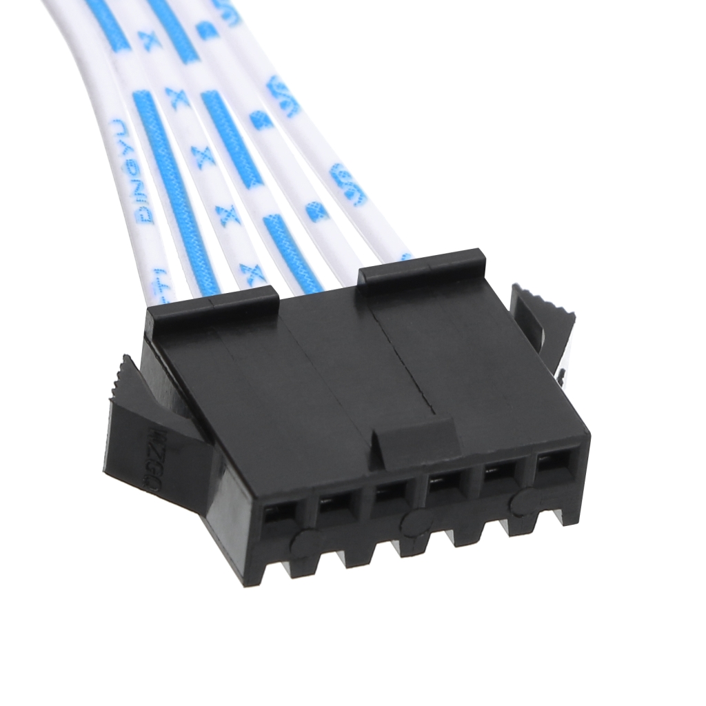 CS-ERV373VX