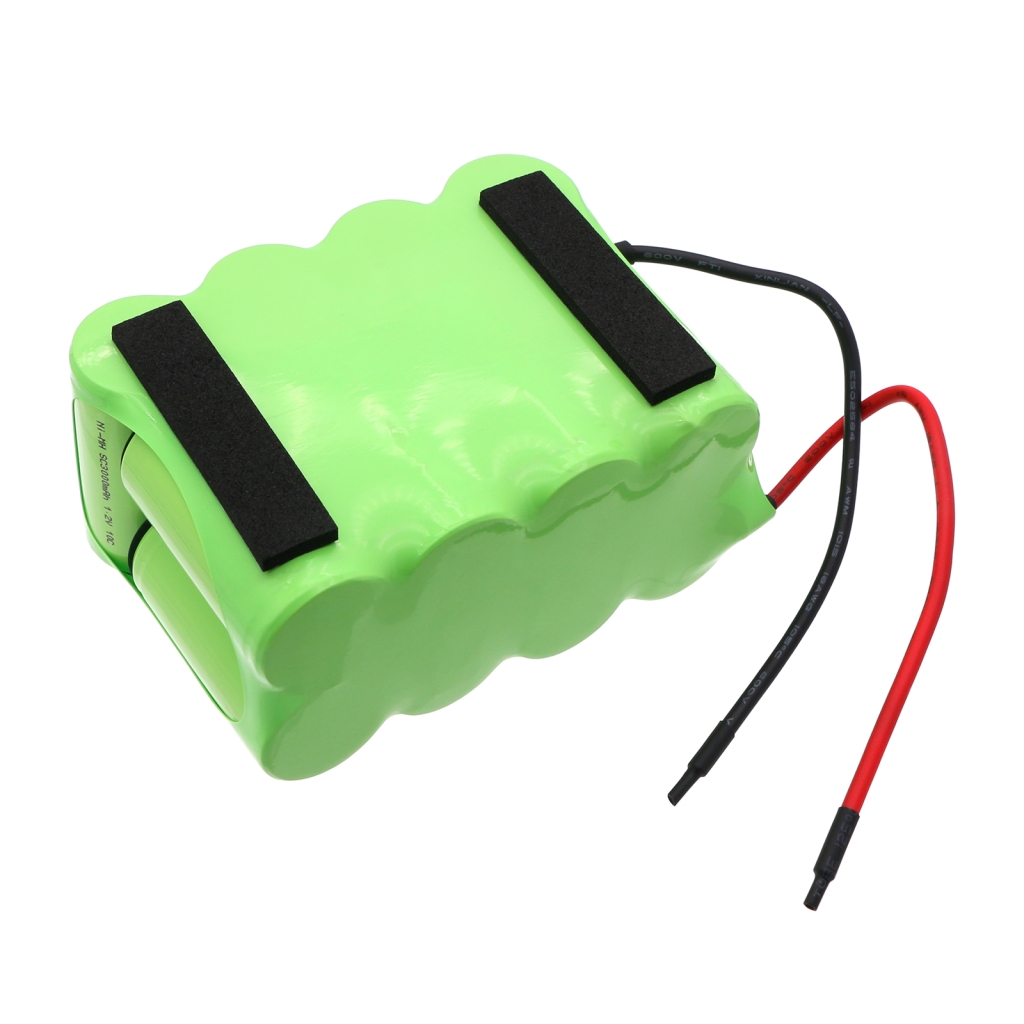 Battery Replaces GPRHC18SV007