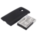 Handy Akkus NTT Docomo ASO29038