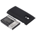 Handy Akkus NTT Docomo ASO29038