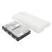 Handy Akkus NTT Docomo ASO29038