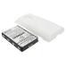 Handy Akkus NTT Docomo ASO29038