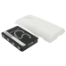 Handy Akkus NTT Docomo ASO29038