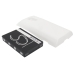 Handy Akkus NTT Docomo ASO29038