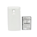 Handy Akkus NTT Docomo ASO29038
