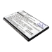 Handy Akkus NTT Docomo ASO29038