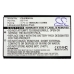 Handy Akkus NTT Docomo ASO29038