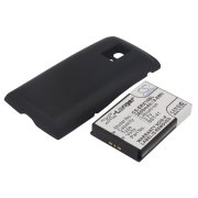 Handy Akkus NTT Docomo ASO29038