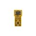 Compatible battery replacement for Sony LIP1668ERPC