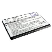 Handy Akkus NTT Docomo ASO29038