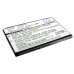 Sony Ericsson NTT Docomo Sony CS-ERX1SL